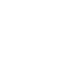 vivid